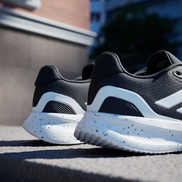 Adidas Runfalcon 5 Running Shoes BUY IN MIDDLE EAST