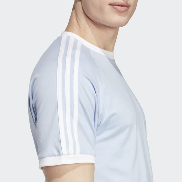 The brand with clearance the three stripes shirt