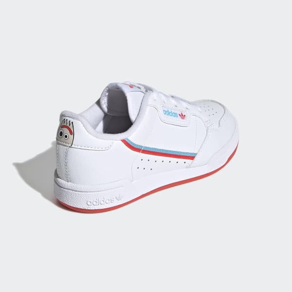 tenis toy story adidas