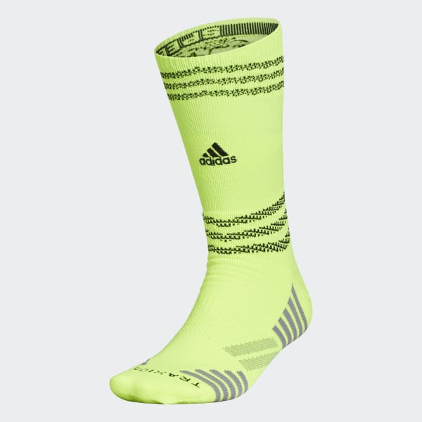 adidas speed mesh socks
