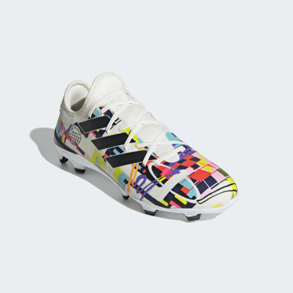 adidas gamemode cleats