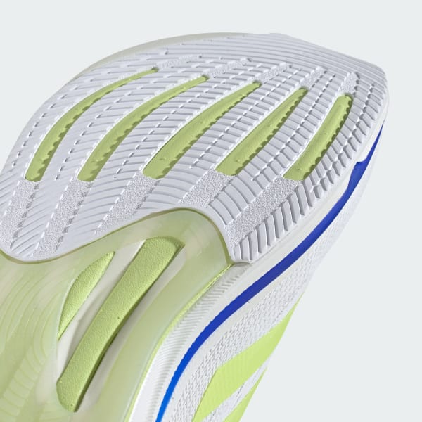 アディダス スーパーノヴァ ライズ 2 ランニング ワイド / Supernova アディダス スーパーノヴァ ライズ 2 ランニング ワイド / Supernova