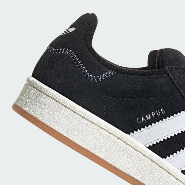 スニーカー ADIDAS CAMPUS 00s W IH2659 4FK1228 ADIDAS CAMPUS 00s W IH2659 4FK1228 (adidas/スニーカー