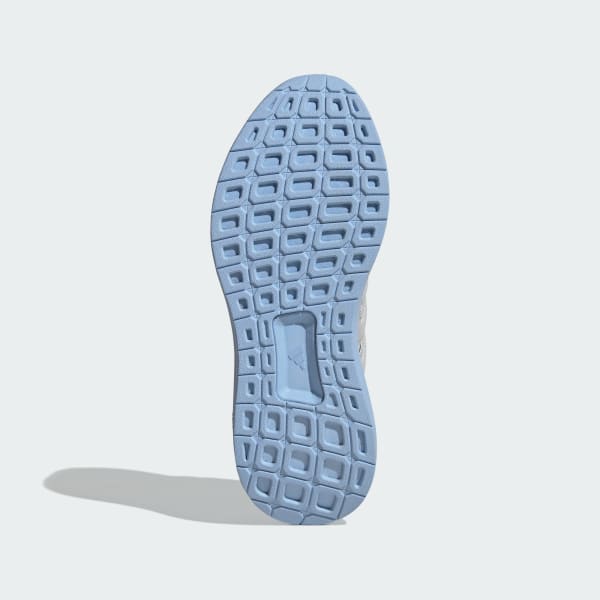 adidas Ultradream Bold Sneakers - Grey | Free Shipping with