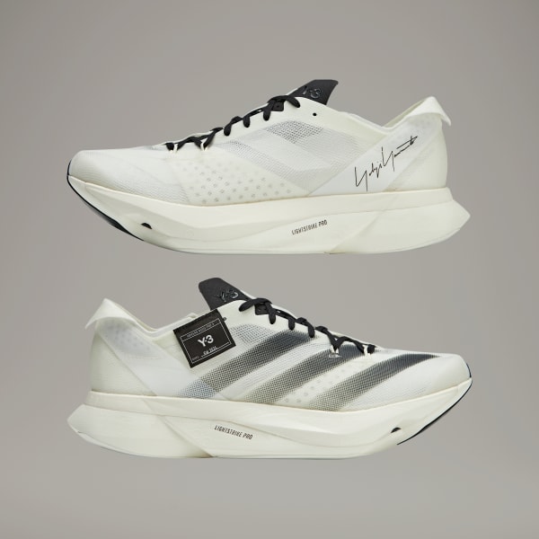 Y3 pro cheap