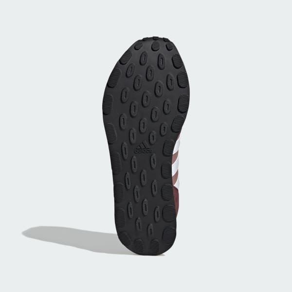 Rosa Run 60s 3.0 Sko