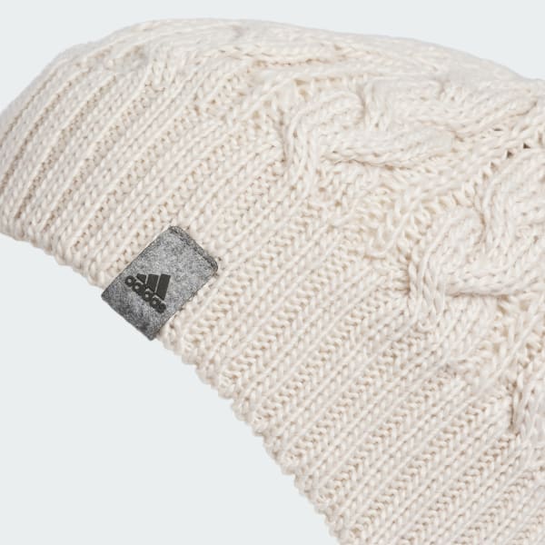 Adidas sales whittier beanie