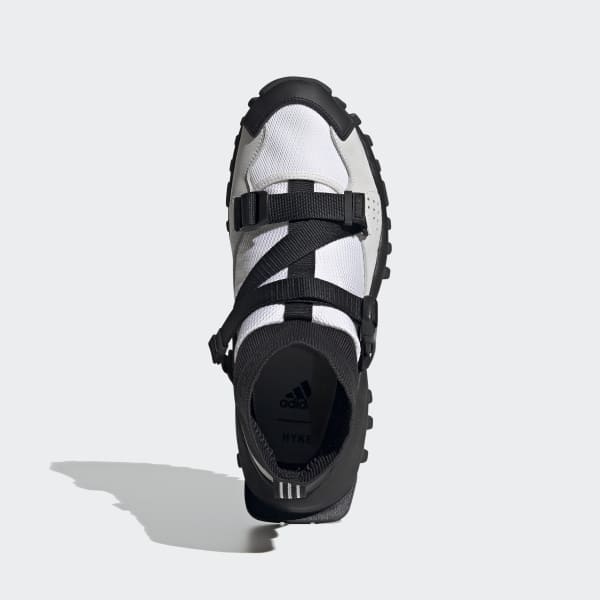 adidas AH-05 Hi See U Later GORE-TEX Shoes - White | adidas