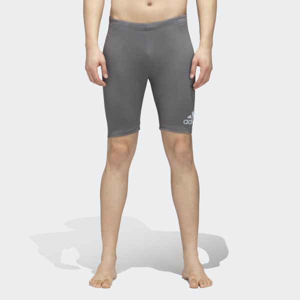 Grey FIT JAMMER