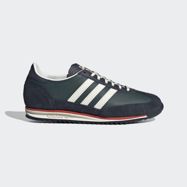 SL_72_OG_Shoes_Green_IF1938_db