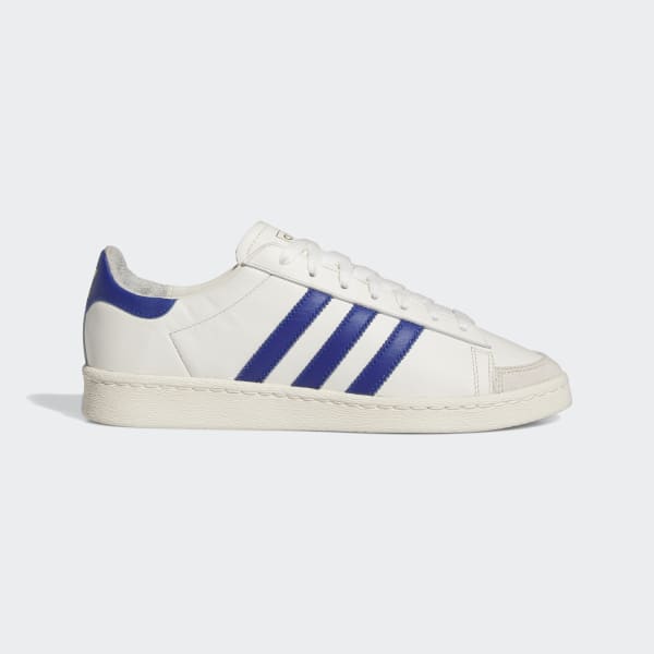 adidas Jabbar Low adidas Thailand