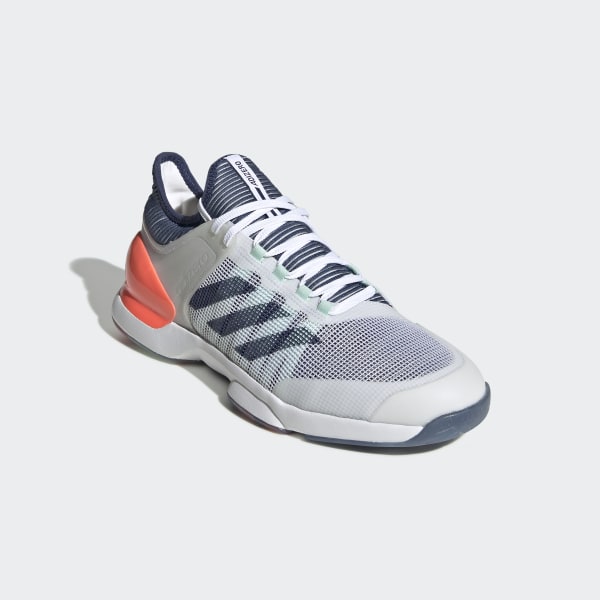 adidas adizero ubersonic 2.0