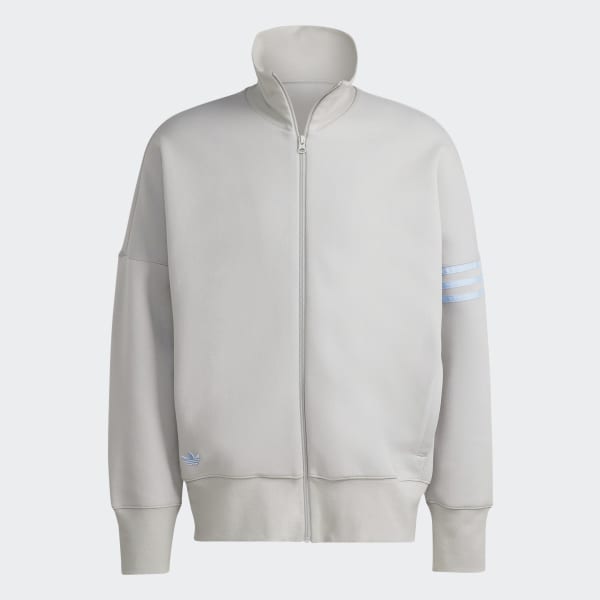 Grey 아디컬러 Neuclassics 트랙 재킷
