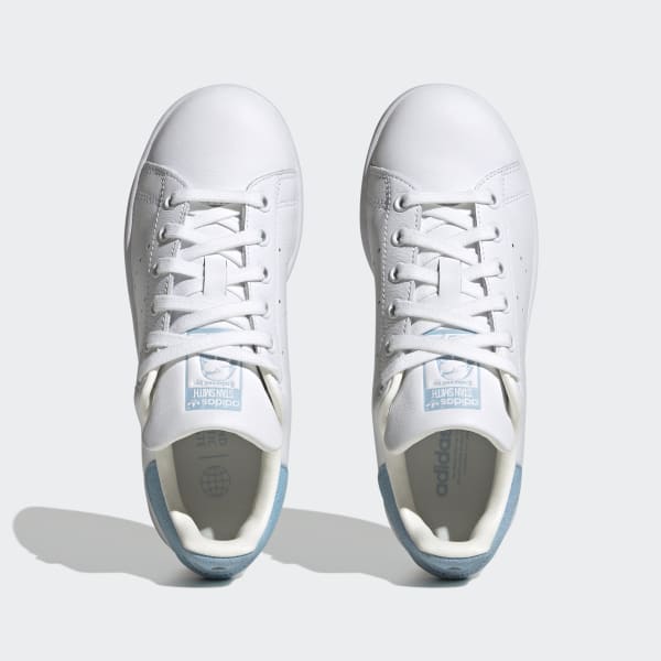 Stan smith croco enfant 2015 new arrivals