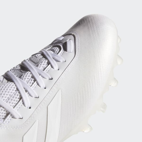 adidas Freak Mid MD 20 Youth Football Cleats EH3400