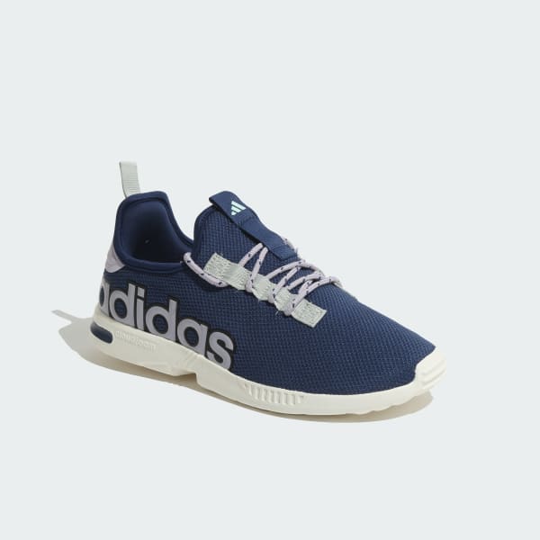 Blue Comfrt Walk M