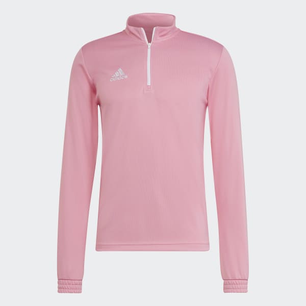 Rosa Entrada 22 Training Top BT710