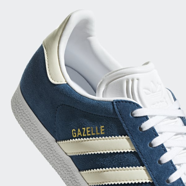 adidas gazelle legend ivy