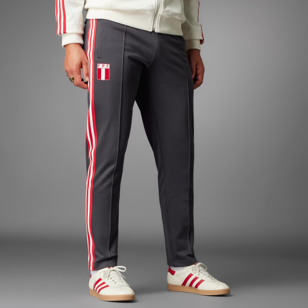 Adidas originals ropa hombre peru shop