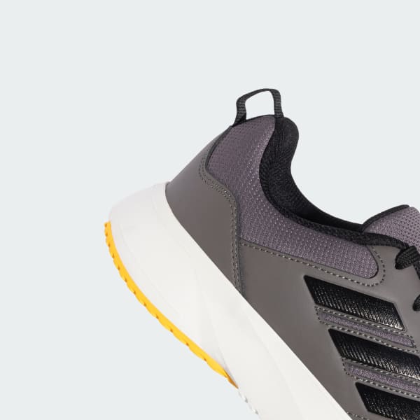 adidas Base Switch Running Shoes - Grey | adidas India