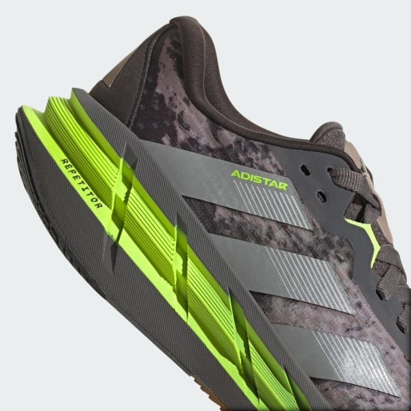 Adidas adistar ultra cycling shoe cheap