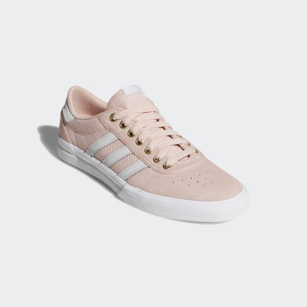 zapatillas adidas lucas premiere