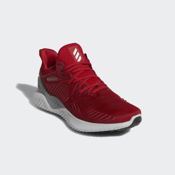 adidas alphabounce beyond team shoes men's