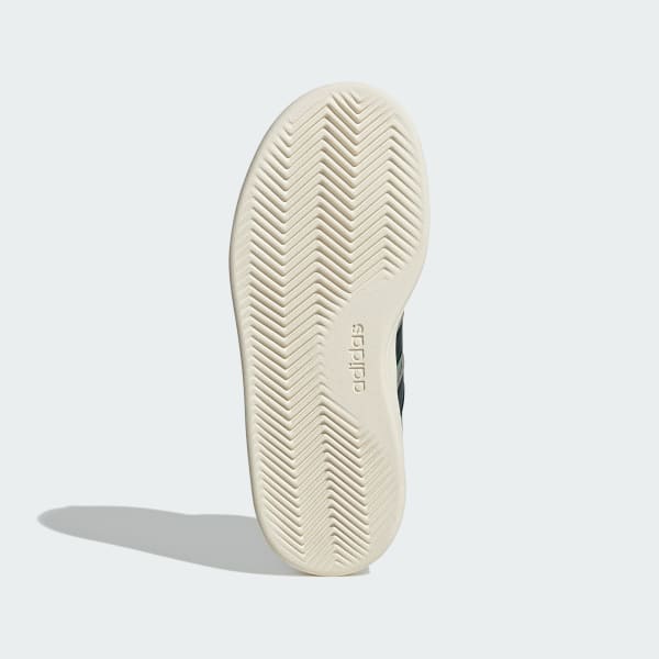 Yesil Breaknet 3.0 Çocuk Ayakkabısı