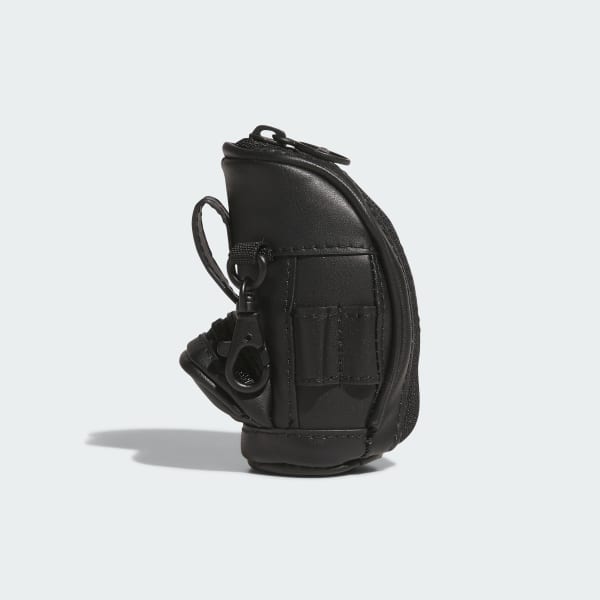 アディダス 【ゴルフ】スリーストライプス キャディバッグ型