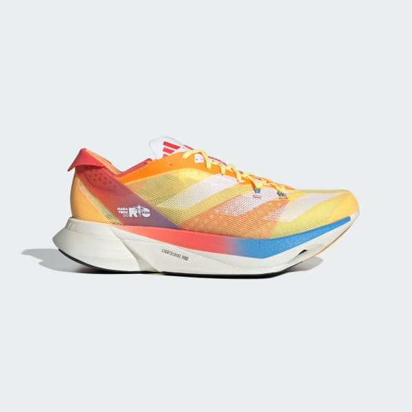adidas Brasil Tenis e material esportivo