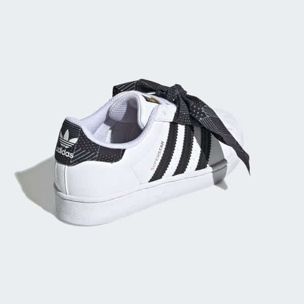 ⭐︎新品⭐︎adidas SUPERSTAR ホワイト/ブラック　28.5センチ adidas SUPERSTAR ブラック/ホワイト 28.5cm - メルカリ