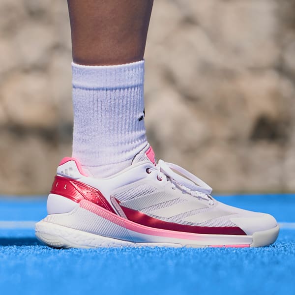 Adidas quick boost shop