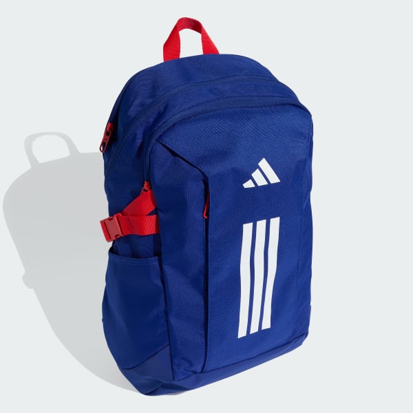Blue ADIDAS PrimeLift BACKPACK