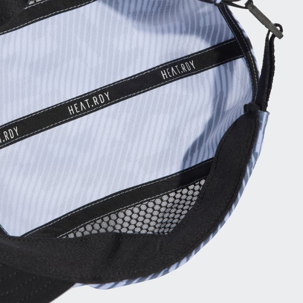 Bla Terrex HEAT.RDY 5-Panel Graphic Cap