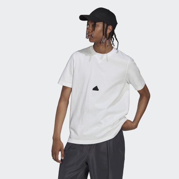 Bialy Classic Tee DG305