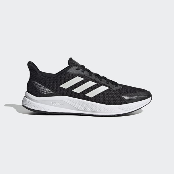 Adidas eg4792 clearance
