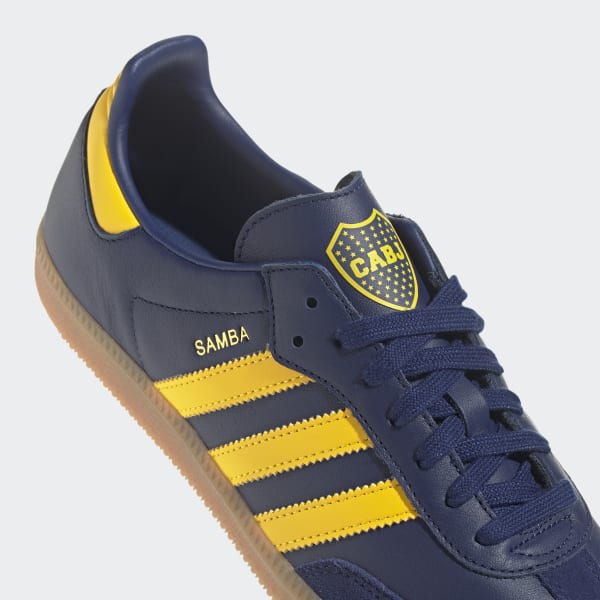 Adidas y boca juniors clearance