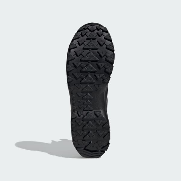 adidas GSG 9.2024 Boots Black adidas Switzerland