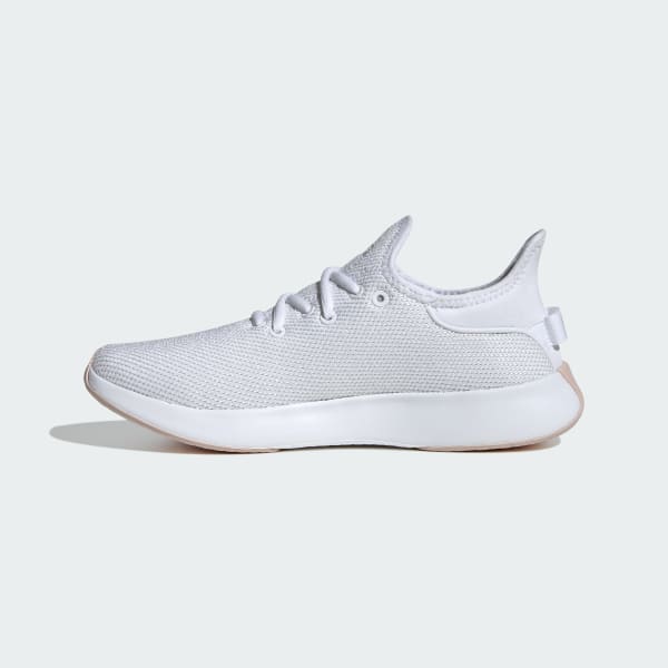 Price of adidas on sale tubular
