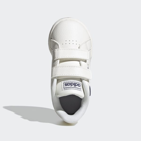 Fw3278 clearance