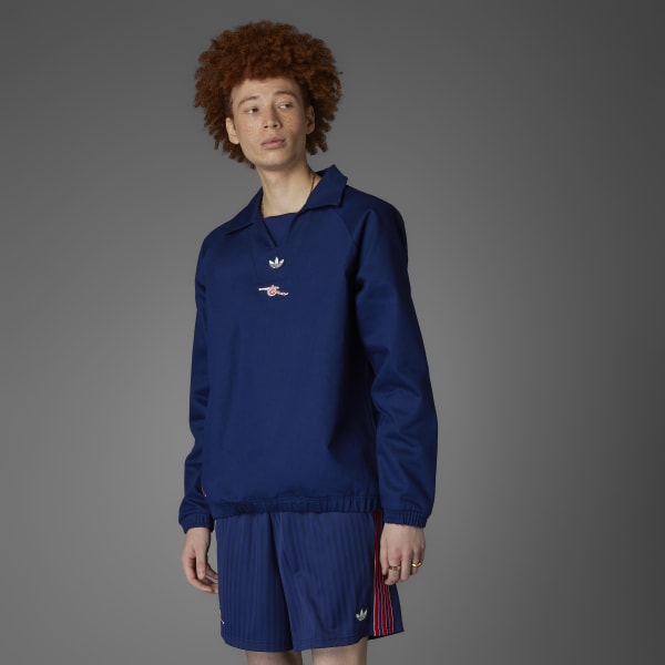 Bluza_Arsenal_Terrace_Icons_Dr