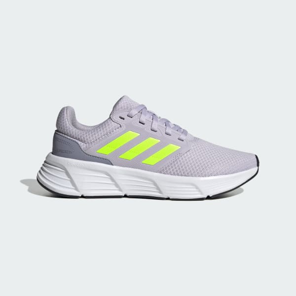 Morado Tenis Galaxy 6