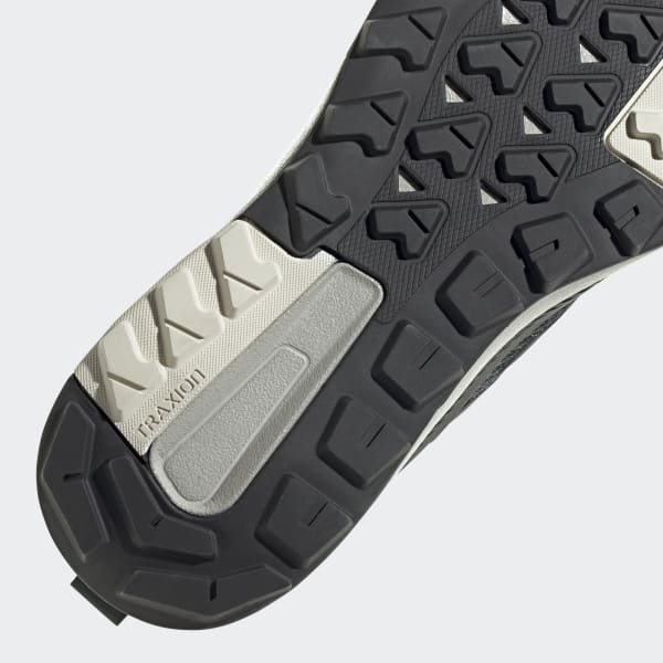 adidas Terrex Trailmaker Hiking Shoes - Black | Men's & TERREX | adidas US