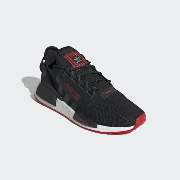 Nmd r1 best sale v2 price philippines