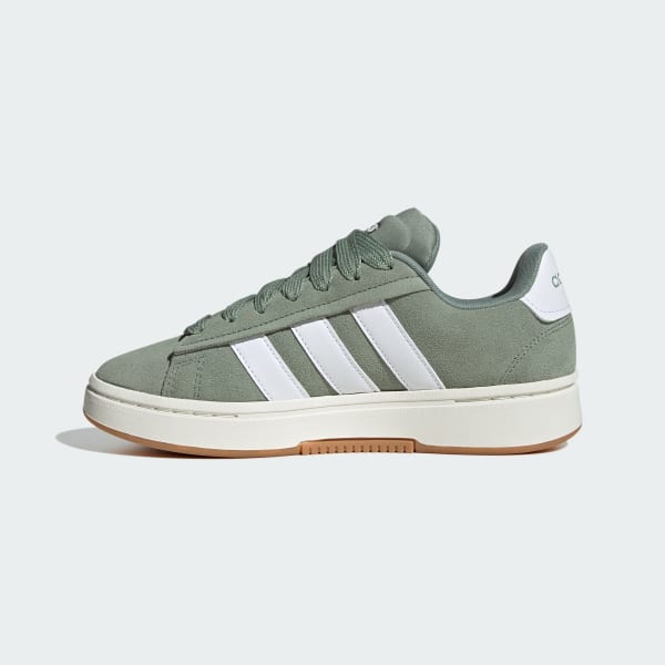 Adidas Grand Court Alpha Shoes SHOP ONLINE