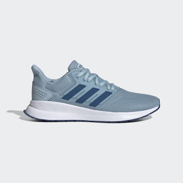 Tenis Runfalcon Tenis Runfalcon