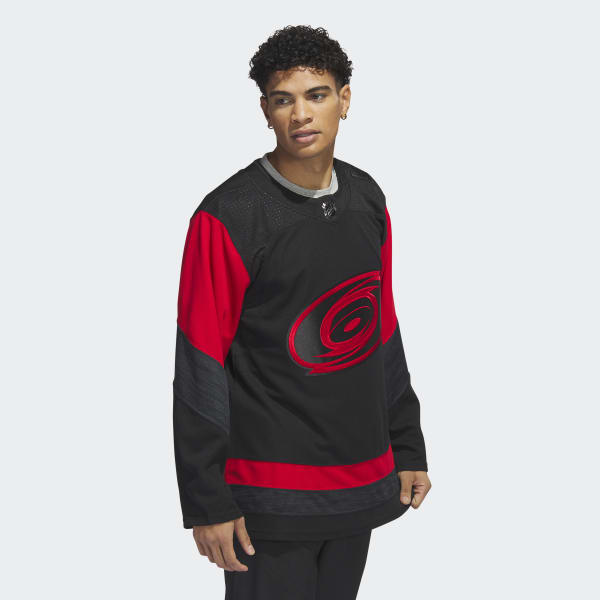 Maillot Hurricanes Stadium Authentique