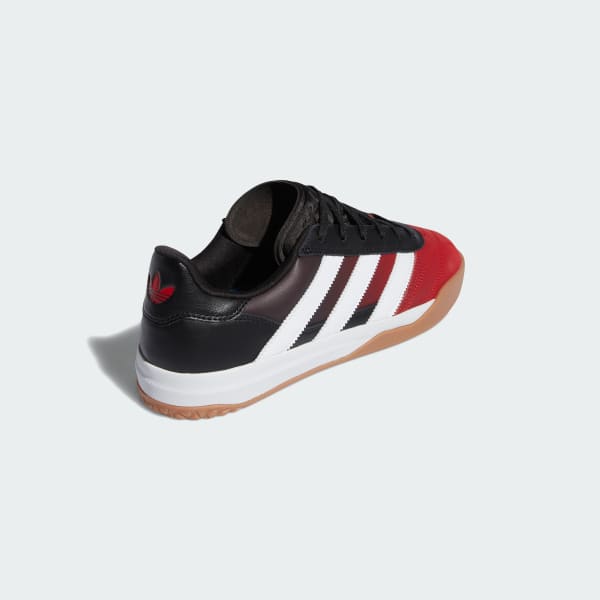 adidas Copa Premiere Shoes Red Free Shipping with adiClub adidas US