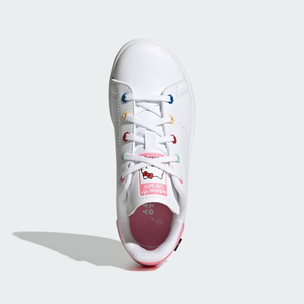STAN SMITH C White adidas South Korea