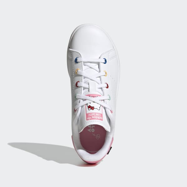 Stan smith discount c